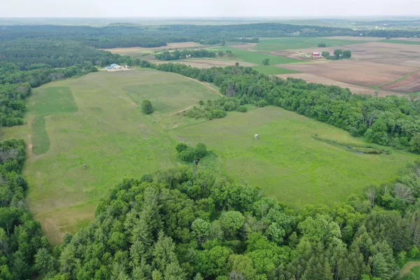 $734,000 | N8621 5th Road, Westfield, WI 53964