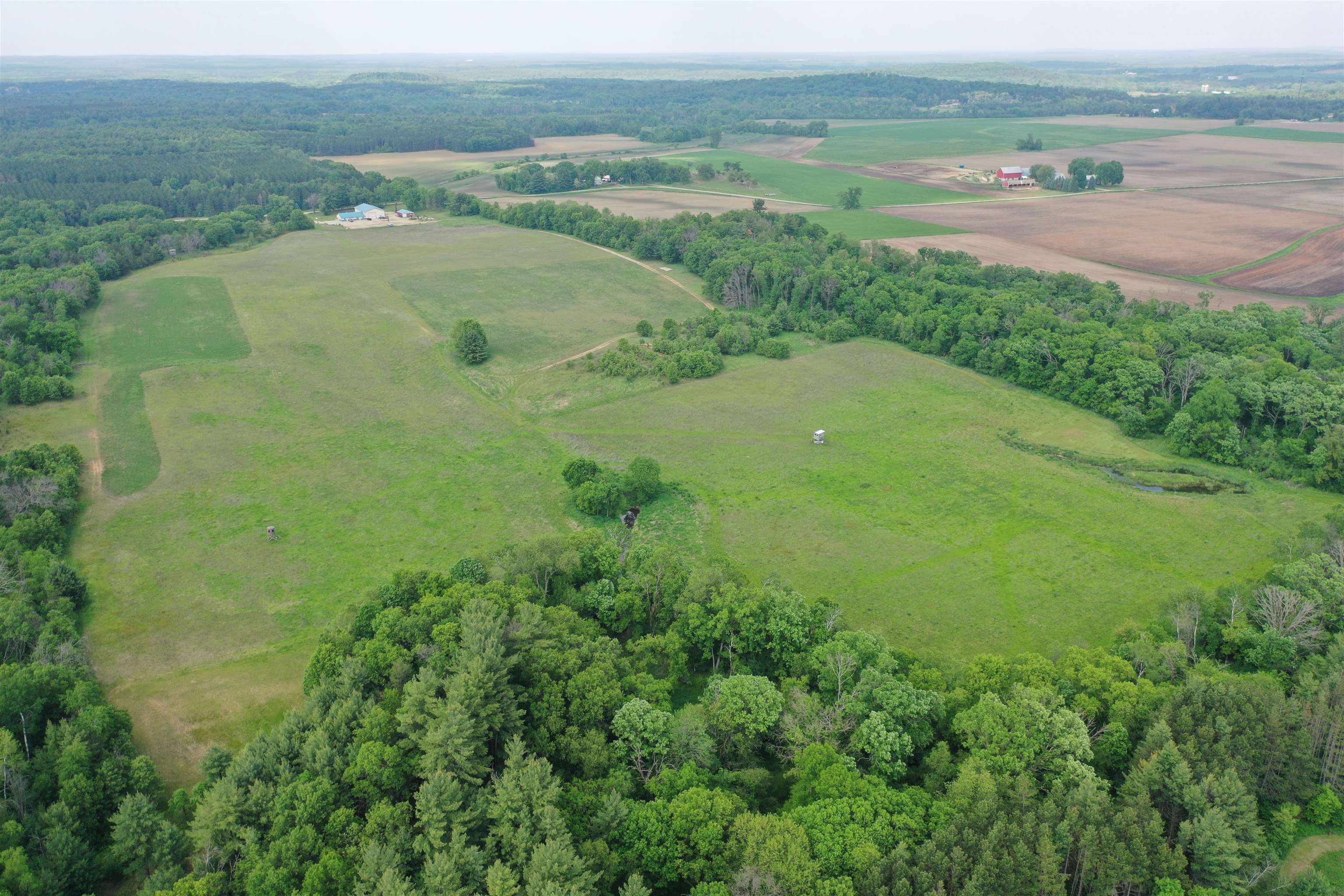 N8621 5th Road Westfield, WI 53964 - Photo 15 of 90