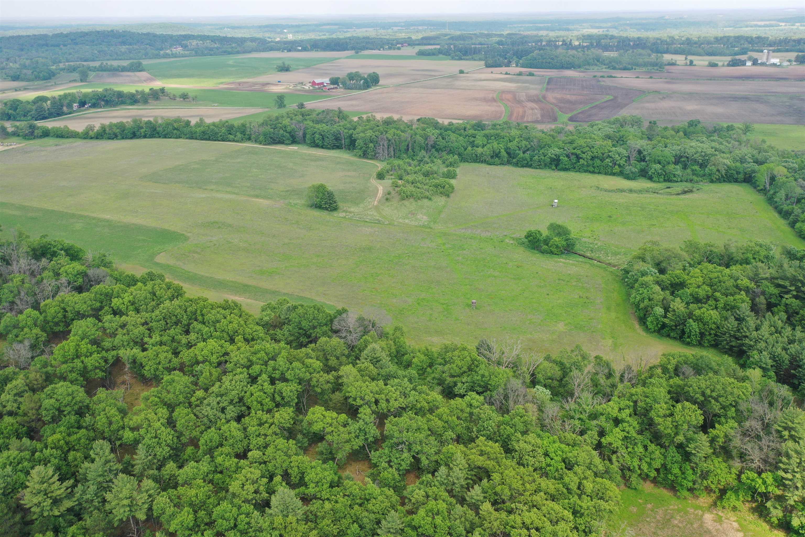 N8621 5th Road Westfield, WI 53964 - Photo 17 of 90