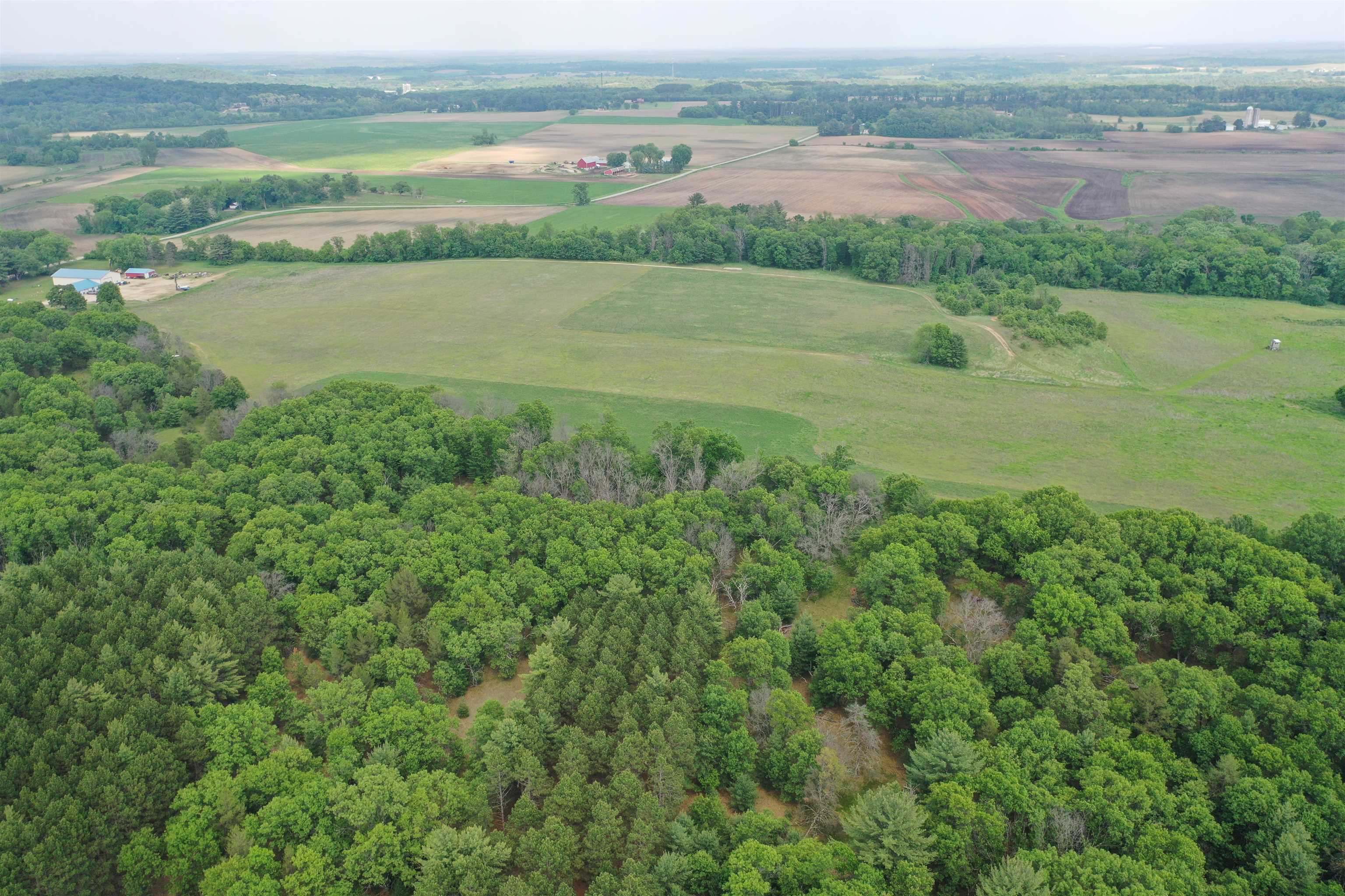 N8621 5th Road Westfield, WI 53964 - Photo 18 of 90