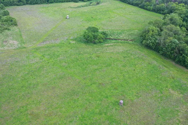 $737,500 | N8621 5th Road, Westfield, WI 53964