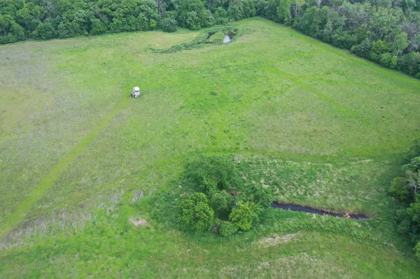 $734,000 | N8621 5th Road, Westfield, WI 53964