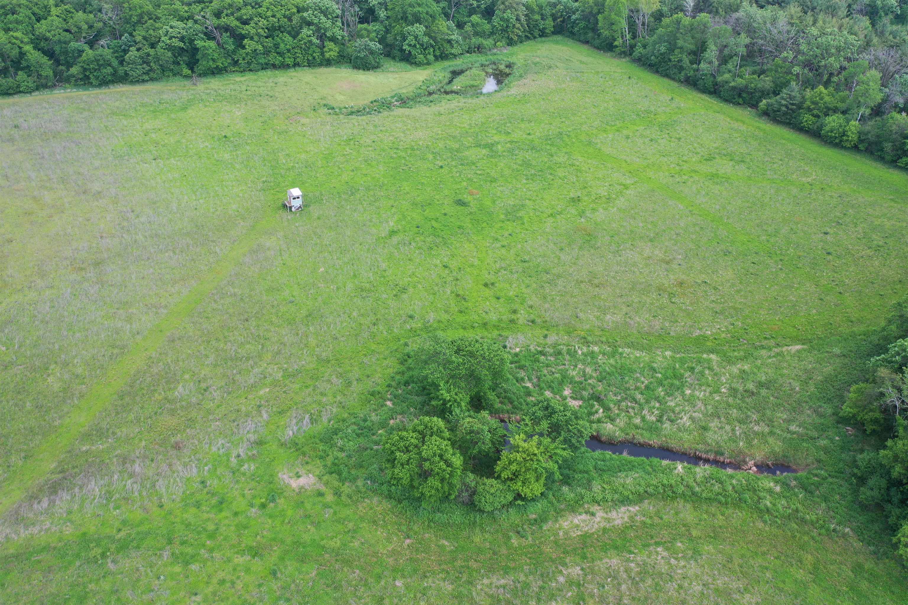 N8621 5th Road Westfield, WI 53964 - Photo 20 of 90