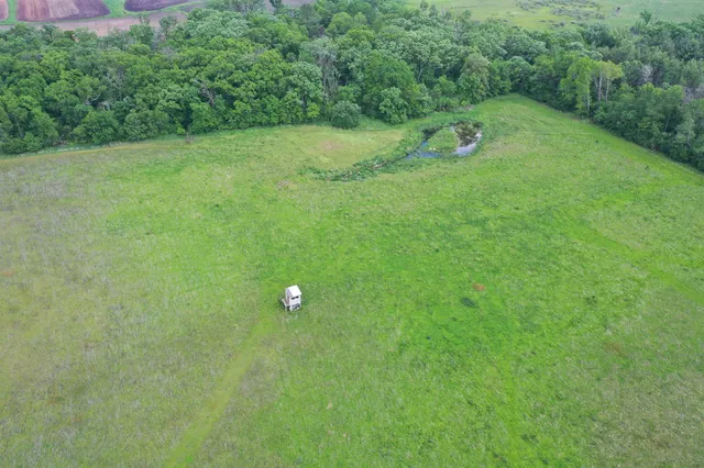 $737,500 | N8621 5th Road, Westfield, WI 53964