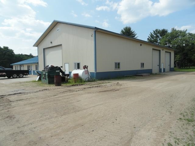 N8621 5th Road Westfield, WI 53964 - Photo 29 of 90