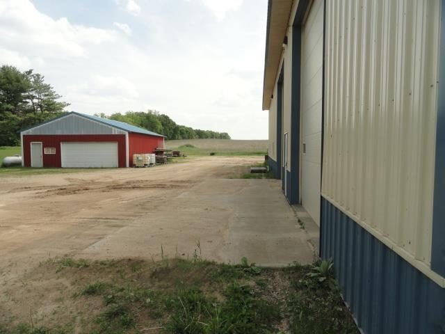 N8621 5th Road Westfield, WI 53964 - Photo 30 of 90