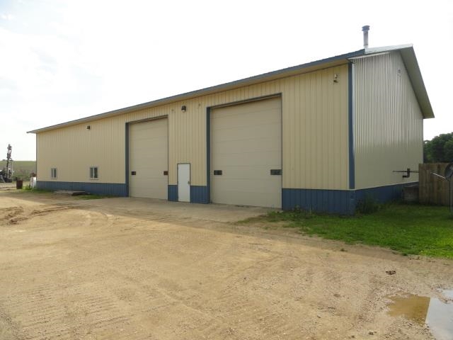 N8621 5th Road Westfield, WI 53964 - Photo 31 of 90