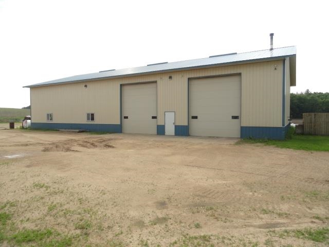 N8621 5th Road Westfield, WI 53964 - Photo 32 of 90