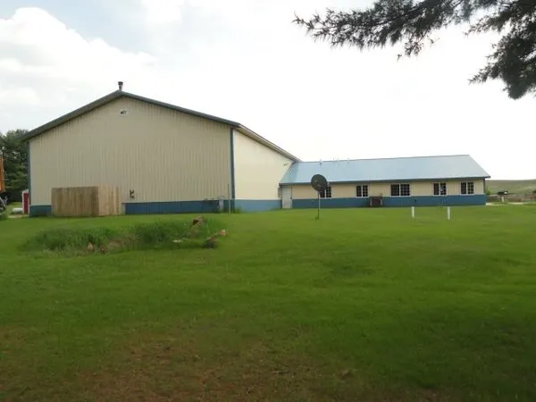 $734,000 | N8621 5th Road, Westfield, WI 53964