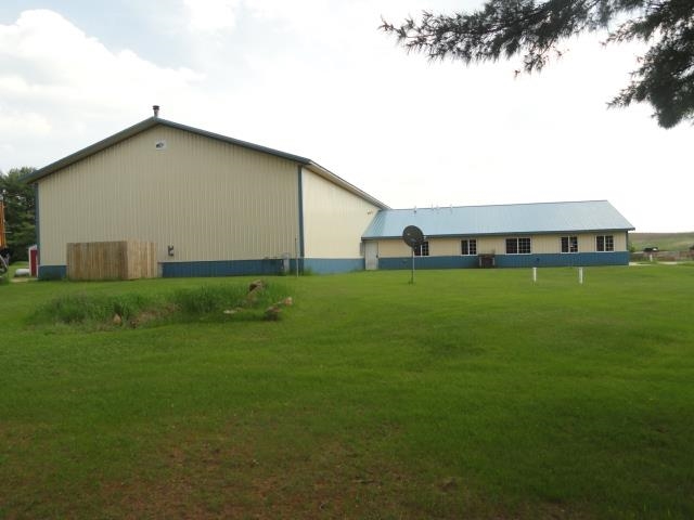 N8621 5th Road Westfield, WI 53964 - Photo 33 of 90