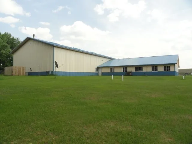 $737,500 | N8621 5th Road, Westfield, WI 53964