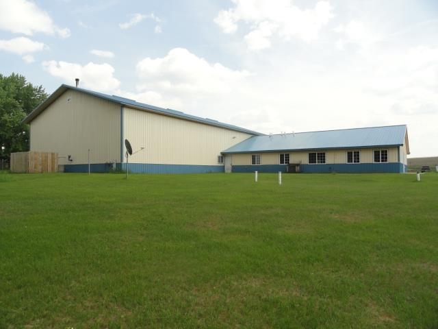 N8621 5th Road Westfield, WI 53964 - Photo 34 of 90