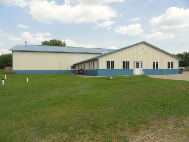 N8621 5th Road Westfield, WI 53964 - Photo 35 of 90