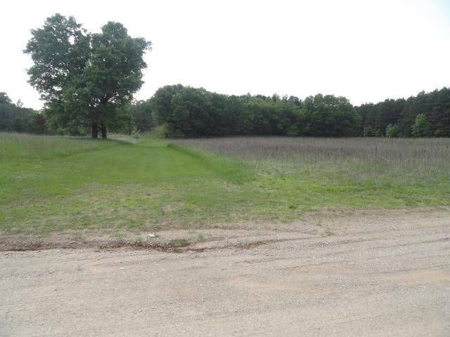 N8621 5th Road Westfield, WI 53964 - Photo 36 of 90