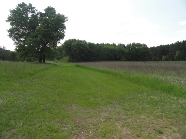 N8621 5th Road Westfield, WI 53964 - Photo 38 of 90