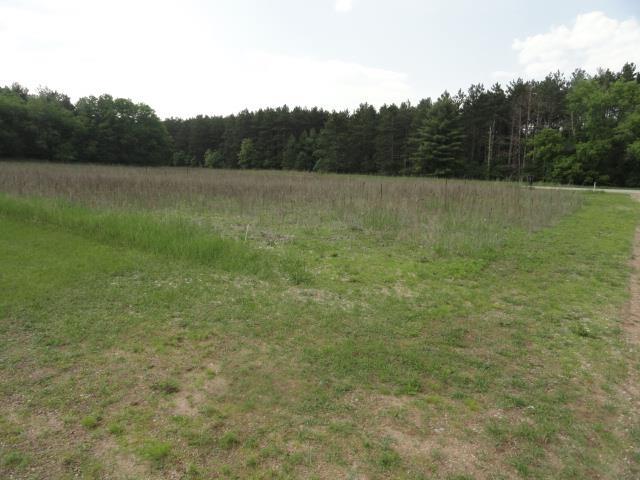 N8621 5th Road Westfield, WI 53964 - Photo 39 of 90
