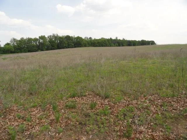 $737,500 | N8621 5th Road, Westfield, WI 53964