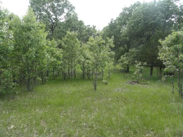 $737,500 | N8621 5th Road, Westfield, WI 53964