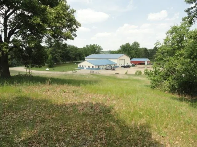 $737,500 | N8621 5th Road, Westfield, WI 53964