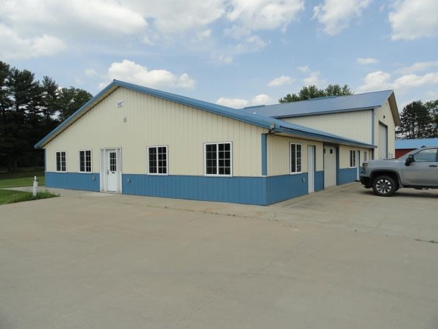 N8621 5th Road Westfield, WI 53964 - Photo 47 of 90