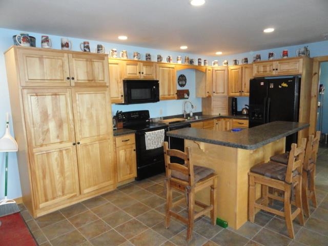 N8621 5th Road Westfield, WI 53964 - Photo 52 of 90