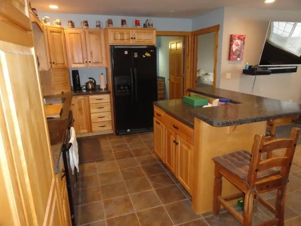 $734,000 | N8621 5th Road, Westfield, WI 53964