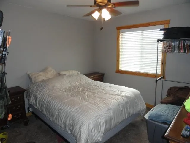 $737,500 | N8621 5th Road, Westfield, WI 53964