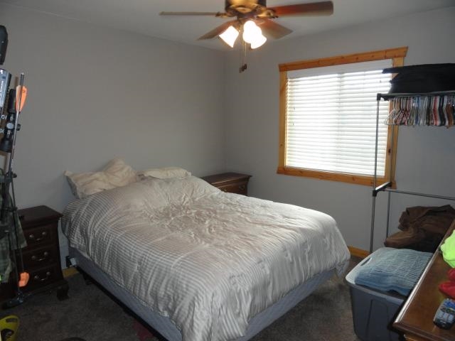 N8621 5th Road Westfield, WI 53964 - Photo 55 of 90