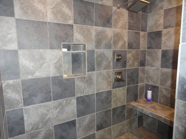 N8621 5th Road Westfield, WI 53964 - Photo 57 of 90