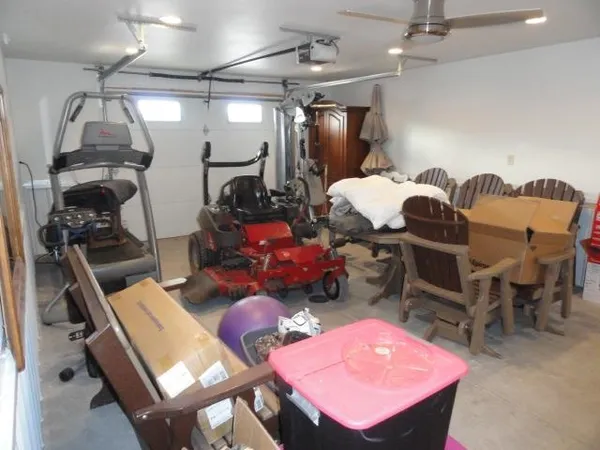 $734,000 | N8621 5th Road, Westfield, WI 53964