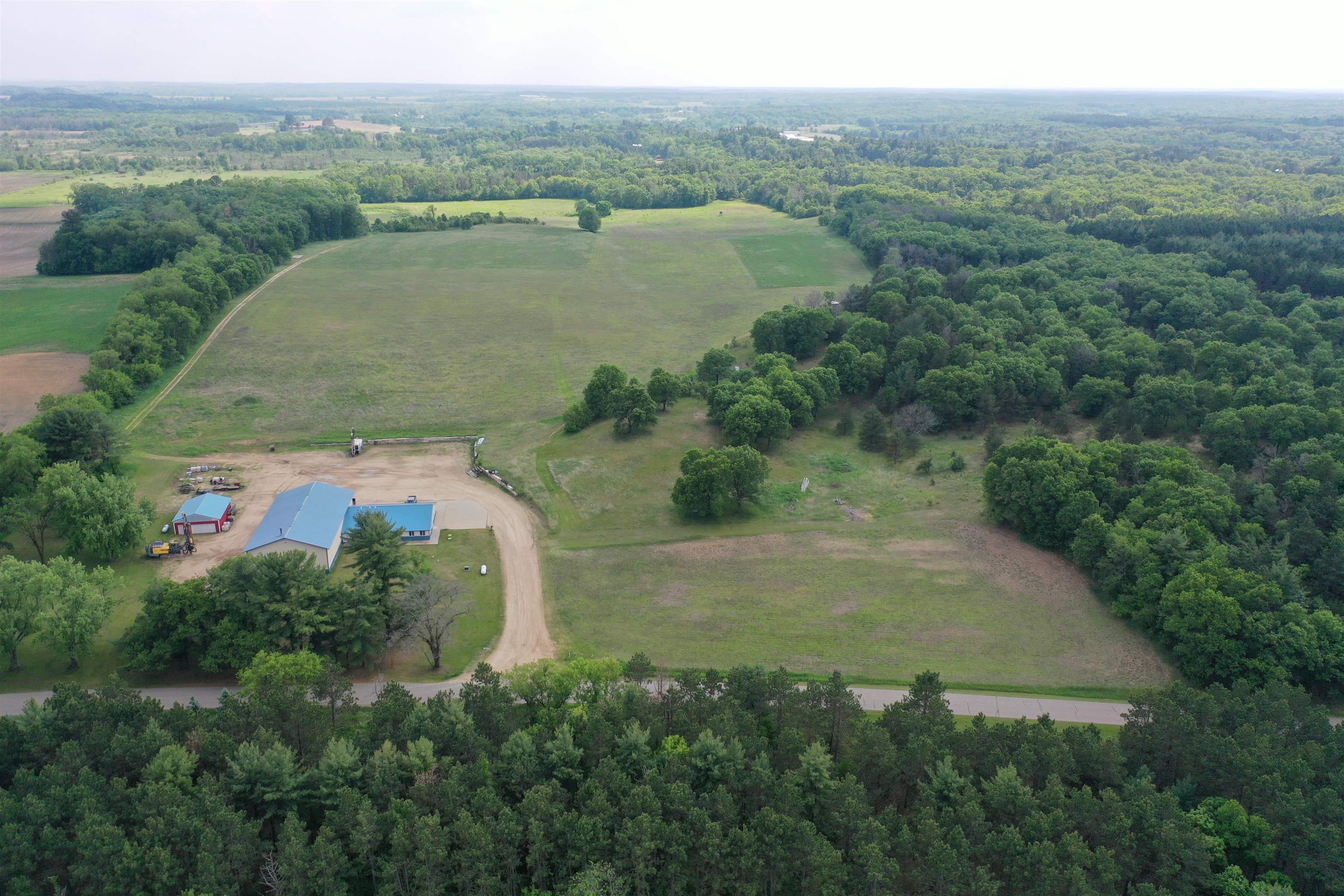 N8621 5th Road Westfield, WI 53964 - Photo 6 of 90