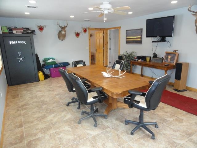 N8621 5th Road Westfield, WI 53964 - Photo 62 of 90