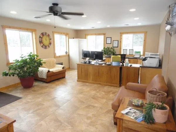 $734,000 | N8621 5th Road, Westfield, WI 53964