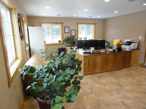 $734,000 | N8621 5th Road, Westfield, WI 53964