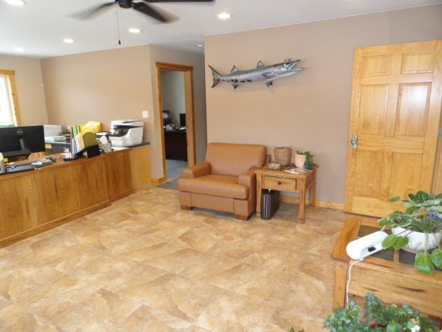 N8621 5th Road Westfield, WI 53964 - Photo 67 of 90