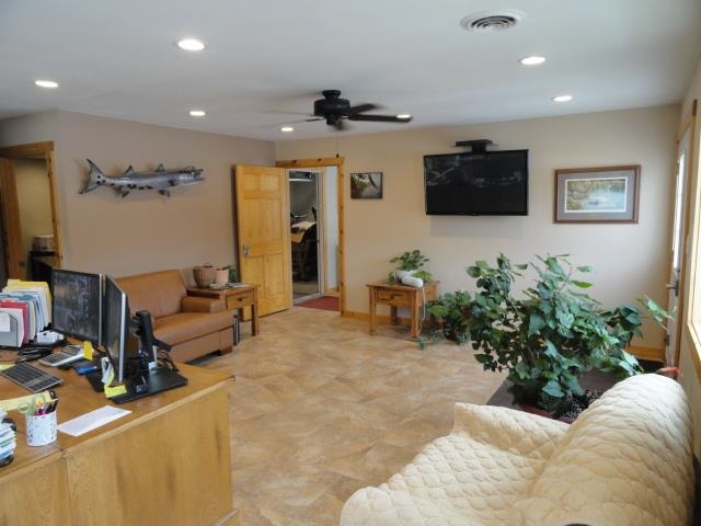 N8621 5th Road Westfield, WI 53964 - Photo 68 of 90