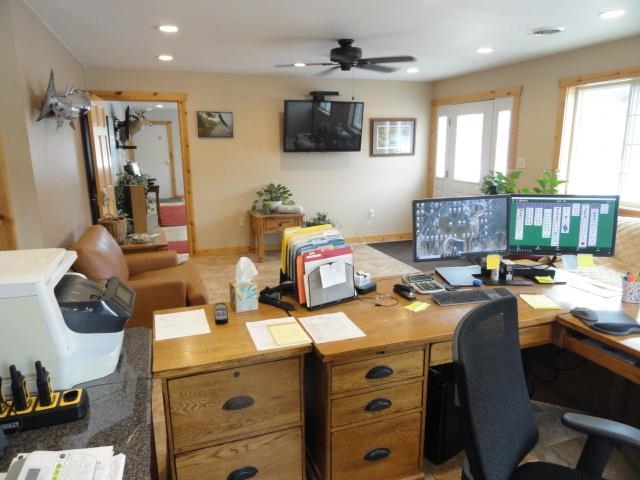 N8621 5th Road Westfield, WI 53964 - Photo 69 of 90