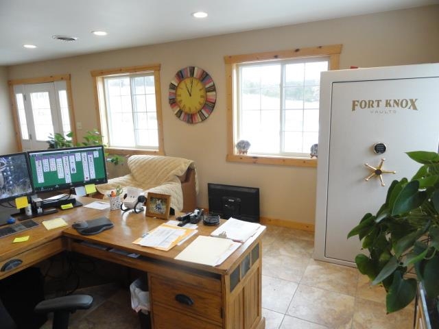 N8621 5th Road Westfield, WI 53964 - Photo 70 of 90