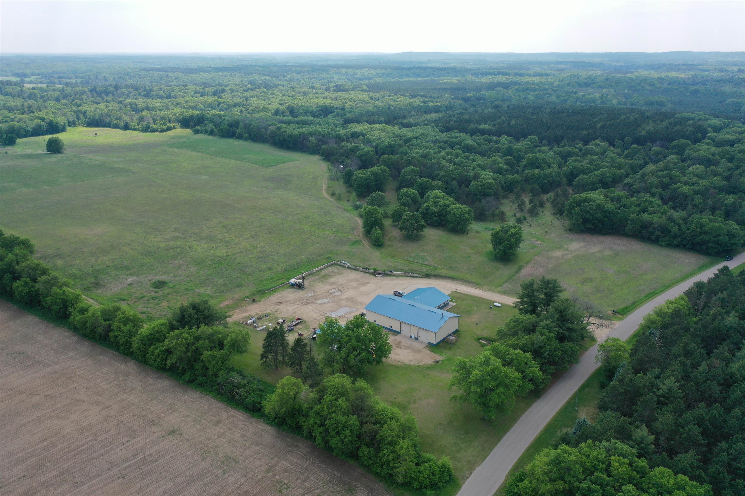 N8621 5th Road Westfield, WI 53964 - Photo 7 of 90