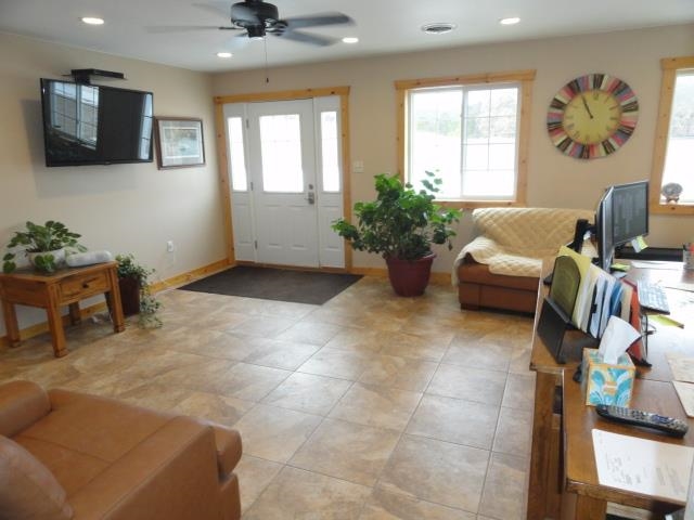 N8621 5th Road Westfield, WI 53964 - Photo 71 of 90