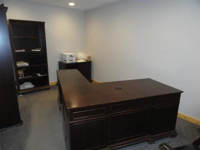 $737,500 | N8621 5th Road, Westfield, WI 53964