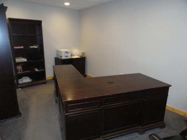 N8621 5th Road Westfield, WI 53964 - Photo 72 of 90