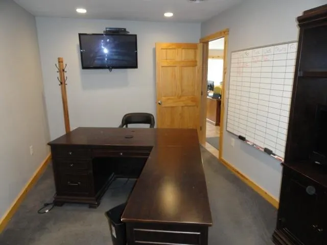 $737,500 | N8621 5th Road, Westfield, WI 53964