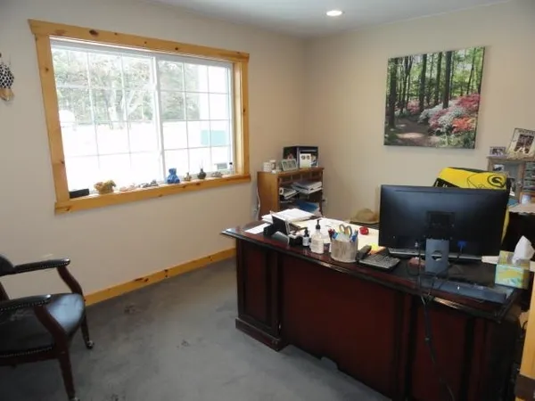 $734,000 | N8621 5th Road, Westfield, WI 53964