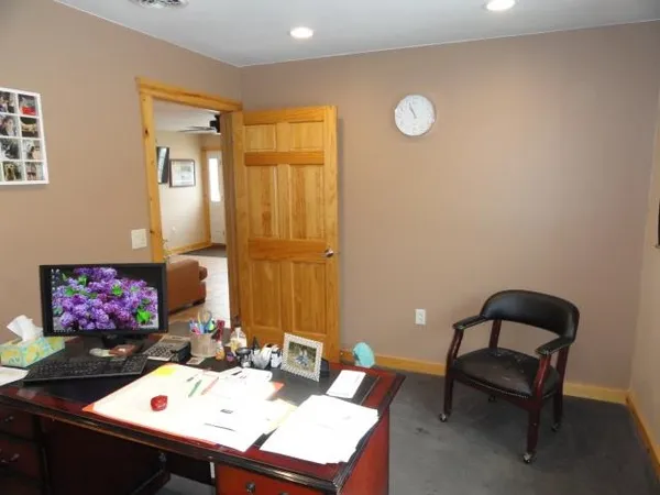 $734,000 | N8621 5th Road, Westfield, WI 53964