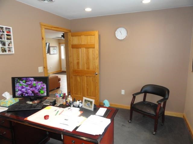 N8621 5th Road Westfield, WI 53964 - Photo 75 of 90