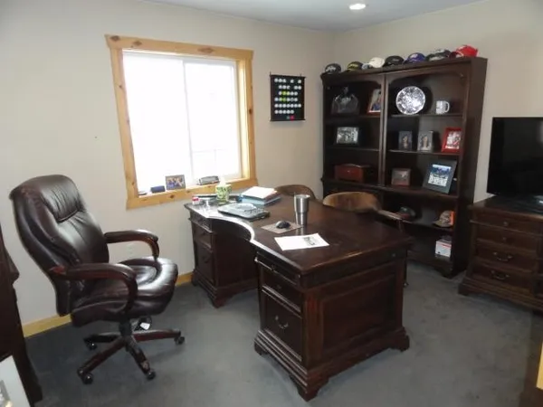 $734,000 | N8621 5th Road, Westfield, WI 53964