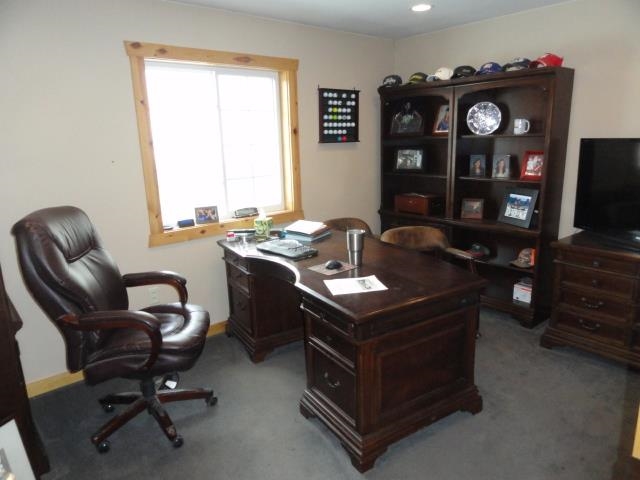 N8621 5th Road Westfield, WI 53964 - Photo 76 of 90