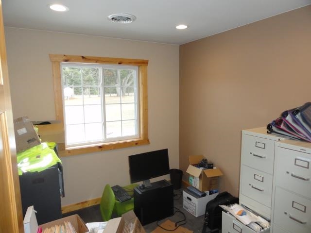 N8621 5th Road Westfield, WI 53964 - Photo 77 of 90