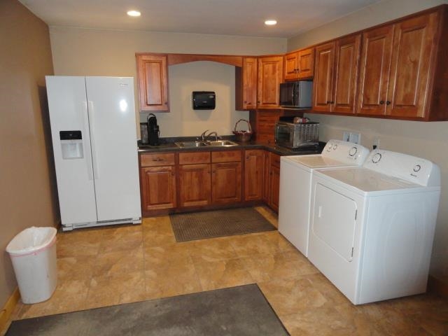 N8621 5th Road Westfield, WI 53964 - Photo 78 of 90